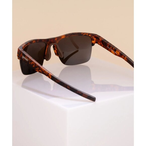 Country Club Crasher Sunglasses - Picture 4 of 7